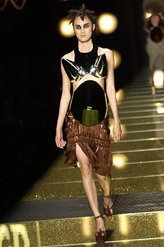 Look 17